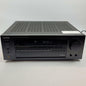 Kenwood KR-V8030 5-Channel AV Stereo Receiver | Grade B