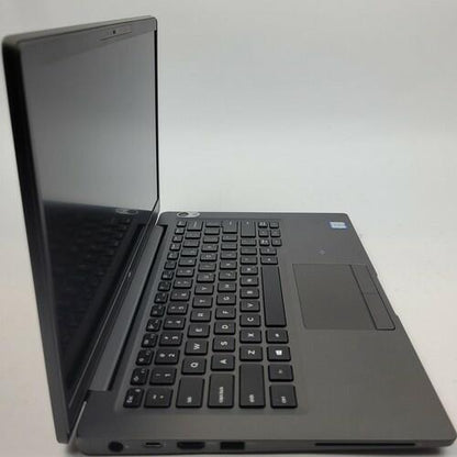 DELL LATITUDE 7400 Windows 11 Home Core i5 8365U 8GB RAM 256GB NVME | Grade B