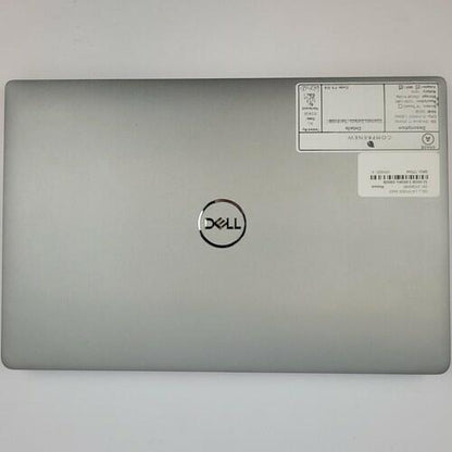 DELL LATITUDE 5420 Windows 11 Home Core i7 1185G7 32GB RAM 256GB NVME | Grade A