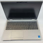 DELL LATITUDE 5520 Win 11 i5-1135G7 16GB RAM 256GB NVME | Grade C | 2