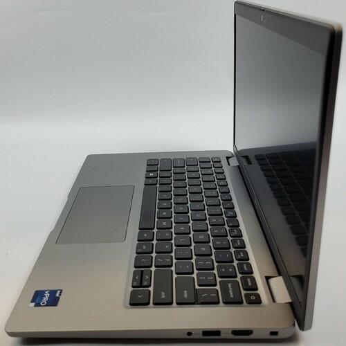 DELL LATITUDE 5440 Windows 11 Home Core i5 1345U 32GB RAM 512GB NVME | Grade B