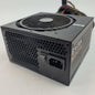 EVGA 500 B1 500W ATX Power Supply | Grade B