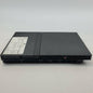 Sony PlayStation 2 Slim Gaming Console | Grade B