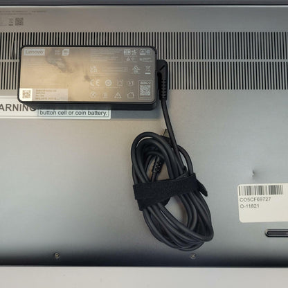 LENOVO 83DL Windows 11 Home Ultra 7 155U 16GB RAM 1TB NVME | Grade B
