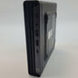 HP Elite Mini 600 G9 Win 11 i5 12600T 8GB RAM 256GB NVMe | Grade B