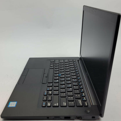 DELL LATITUDE 7490 Windows 11 Home Core i5 8350U 8GB RAM 256GB SSD | Grade D