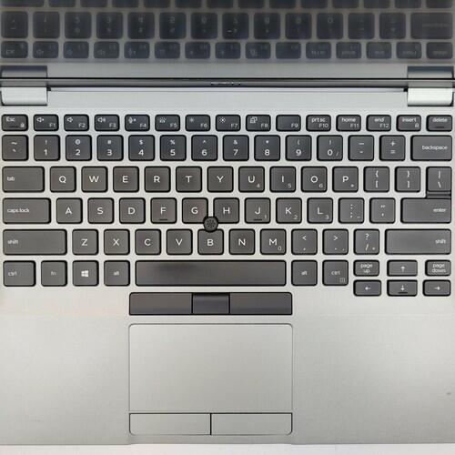 DELL LATITUDE 5410 Windows 11 Home Core i5 10210U 8GB RAM 256GB NVME | Grade C