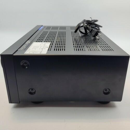Onkyo TX-SR313 5.1-Channel 3D-Ready AV Receiver | Grade B