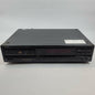 Denon DCD-910 CD Player | Grade B