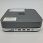 APPLE A1993 MacOS Sequoia Core i5 8500B 8GB RAM 500GB NVMe| Grade B
