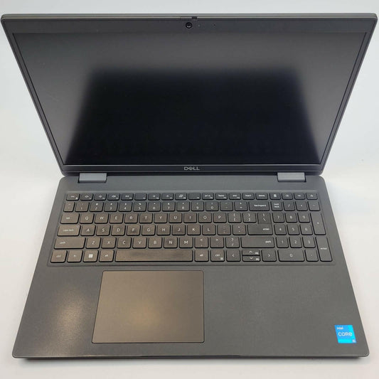 DELL LATITUDE 3520 Windows 11 Home Core i5 1135G7 8GB RAM 256GB NVME | Grade C