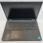 DELL LATITUDE 3520 Windows 11 Home Core i5 1135G7 8GB RAM 256GB NVME | Grade C