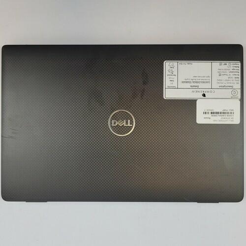 DELL LATITUDE 7420 Win 11 i5-1145G7 16GB RAM 256GB NVME | Grade C | 17487