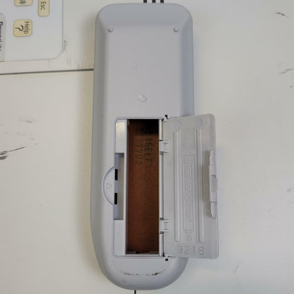 EPSON 1980WU Digital Projector | Grade B