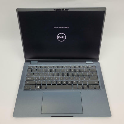DELL LATITUDE 7440 Windows 11 Home Core i5 1345U 16GB RAM 256GB NVME | Grade B