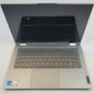 LENOVO ThinkBook 14s Yoga G2 Win 11  i7-1255U 16GB RAM 512GB NVME | Grade B