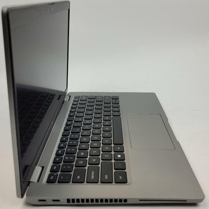 DELL LATITUDE 5420 Win 11 i5-1145G7 16GB RAM 256GB NVME | Grade C | 16522
