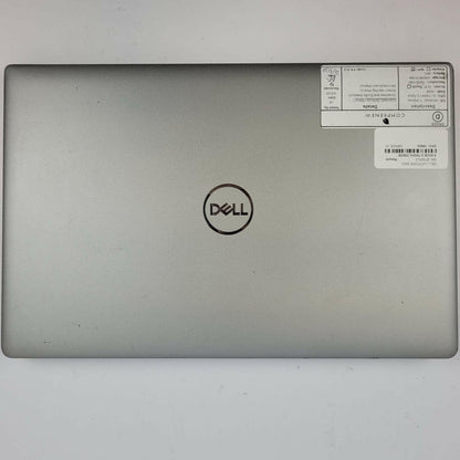 DELL LATITUDE 5521 Windows 11 Home Core i5 11400H 16GB RAM 256GB NVME | Grade D