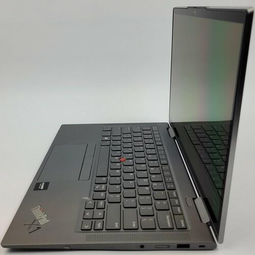 LENOVO THINKPAD X1 YOGA G7 Win 11 i7-1280P 32GB RAM 1TB NVME | Grade A