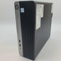 HP PRODESK 400 G5 SFF Win 11 i5-8500 8GB RAM 256GB NVMe | Grade B | 2