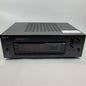 Sony STR-D715 5.1-Channel AV Receiver | Grade B