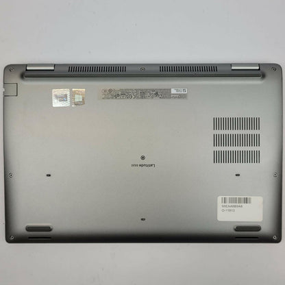 DELL LATITUDE 5520 Win 11 i5-1135G7 8GB RAM 256GB NVME | Grade B |