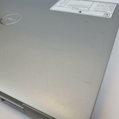 DELL LATITUDE 5440 Windows 11 Home Core i5 1345U 32GB RAM 256GB NVME | Grade B