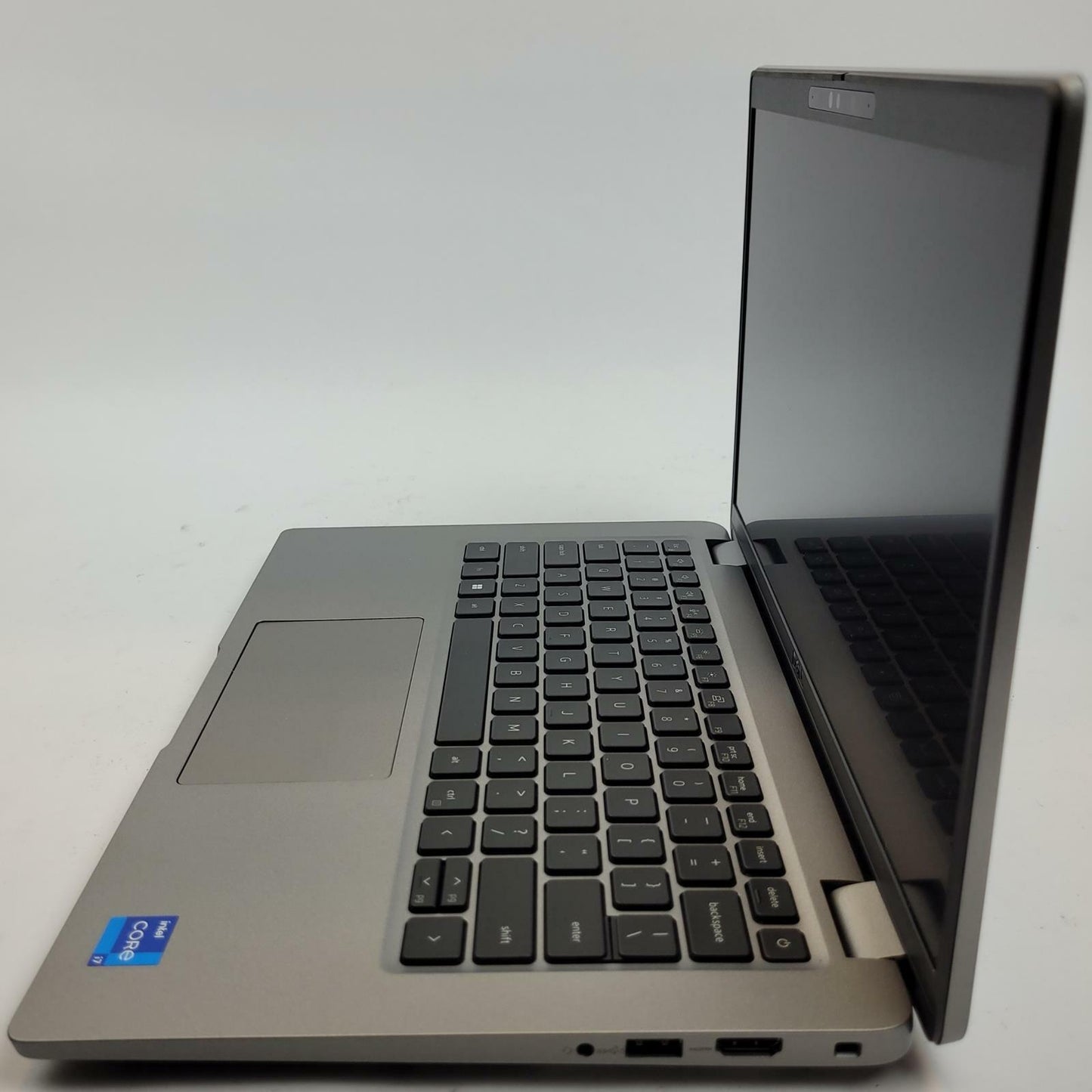 DELL PRECISION 3480 Windows 11 Home Core i7 1370P 8GB RAM 128GB NVME | Grade C