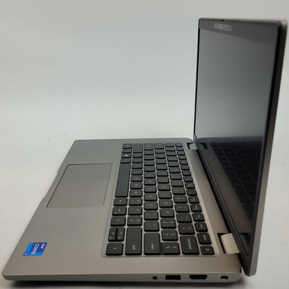 DELL PRECISION 3480 Windows 11 Home Core i7 1370P 8GB RAM 128GB NVME | Grade C