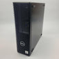 DELL Precision 3450 Win 11  i7-10700 16GB RAM 512GB NVMe | Grade B | 18718