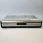 BIAMP AUDIA FLEX Model TI-2 Digital Audio Processor | Grade F
