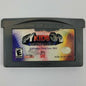 Spy Kids 3-D Game Over Game Boy Advance | Grade B