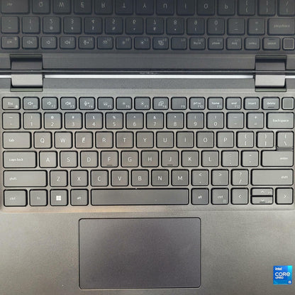 DELL LATITUDE 7420 Windows 11 Home Core i5 1145G7 16GB RAM 256GB NVME | Grade C