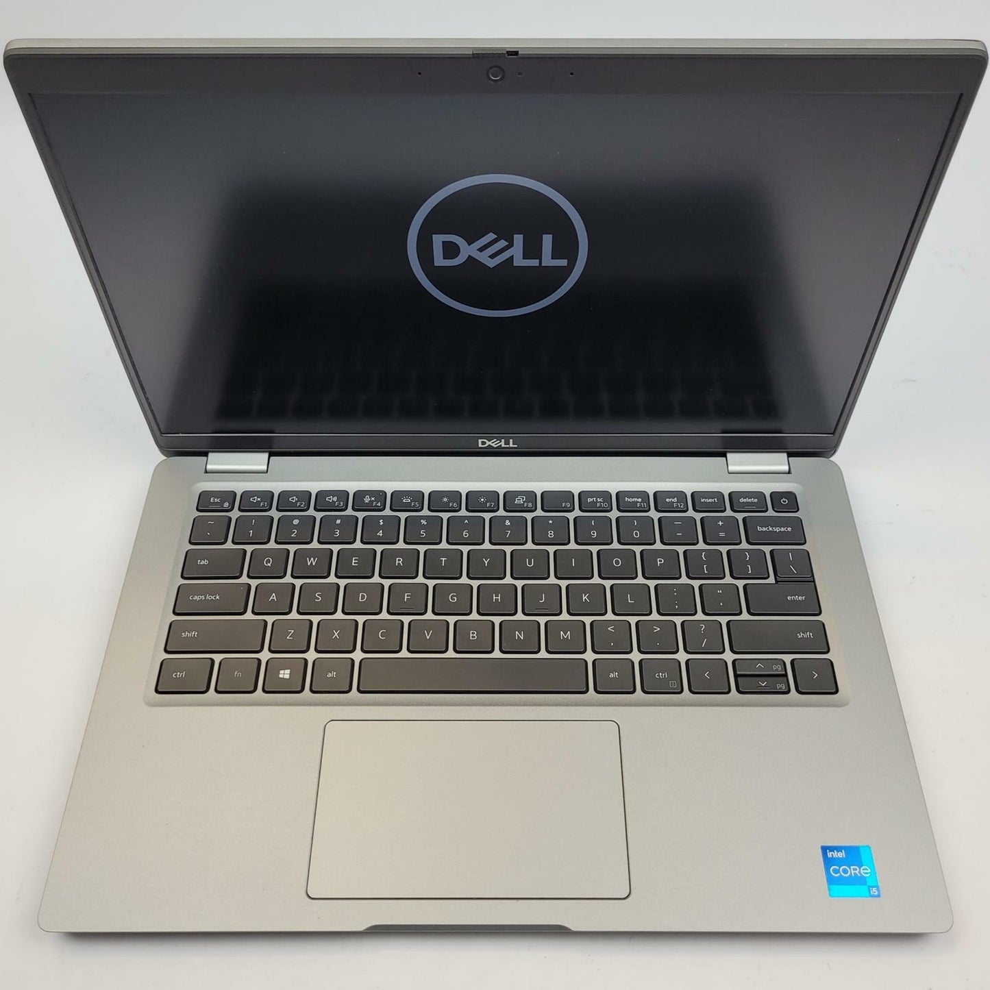 DELL LATITUDE 5420 Win 11 i5-1135G7 16GB RAM 256GB NVME | Grade B | 16506