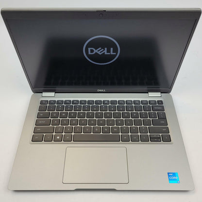 DELL LATITUDE 5420 Win 11 i5-1135G7 16GB RAM 256GB NVME | Grade B | 16506