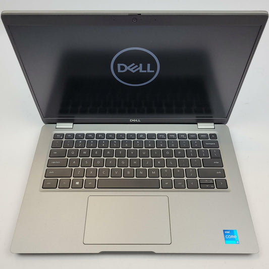 DELL LATITUDE 5420 Win 11 i5-1135G7 16GB RAM 256GB NVME | Grade B | 16506