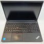 LENOVO THINKPAD E15 G2 Win 11 i5-1135G7 8GB RAM 256GB NVME | Grade B