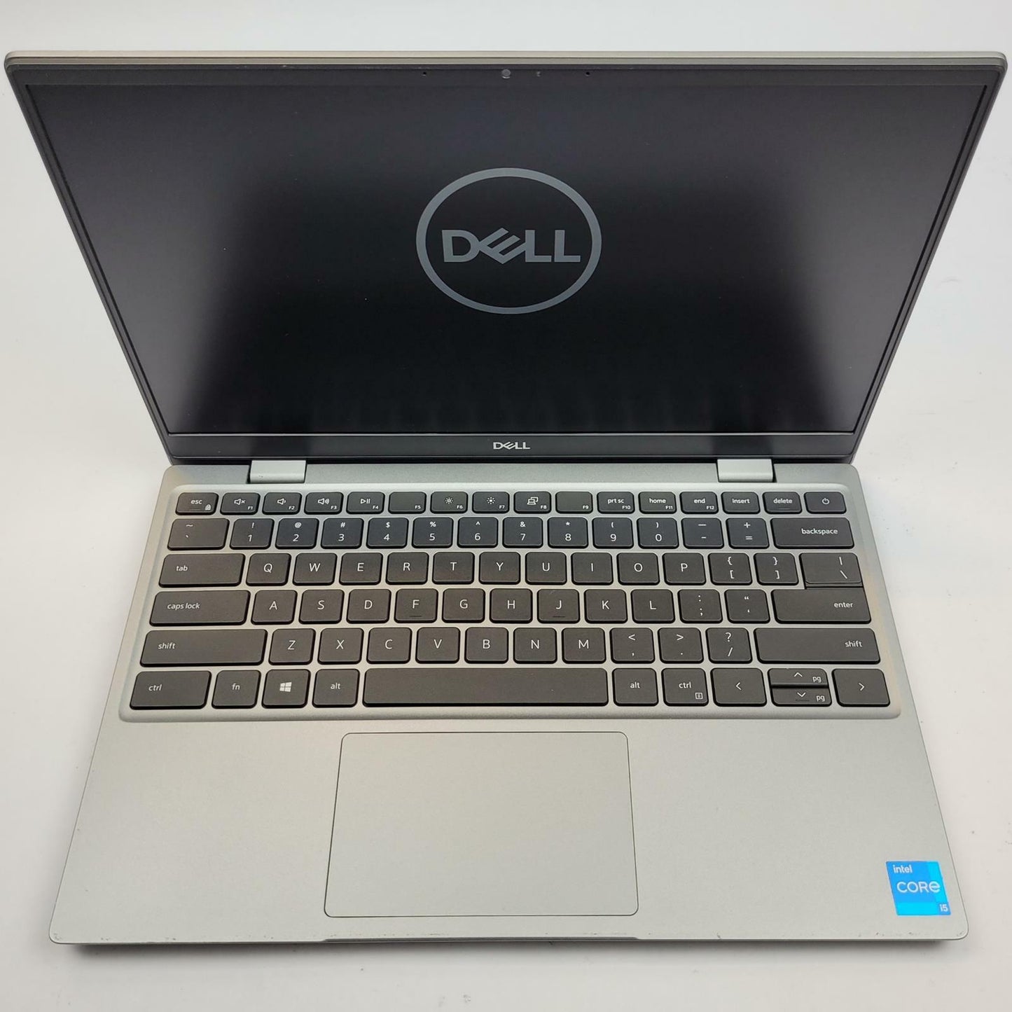 DELL LATITUDE 3320 Win 11 i5-1135G7 8GB RAM 256GB NVME | Grade C | 16558