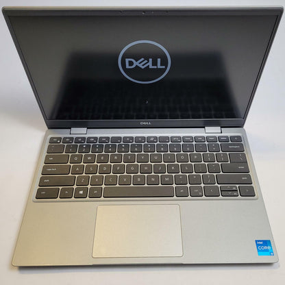 DELL LATITUDE 3320 Win 11 i5-1135G7 8GB RAM 256GB NVME | Grade C | 16499