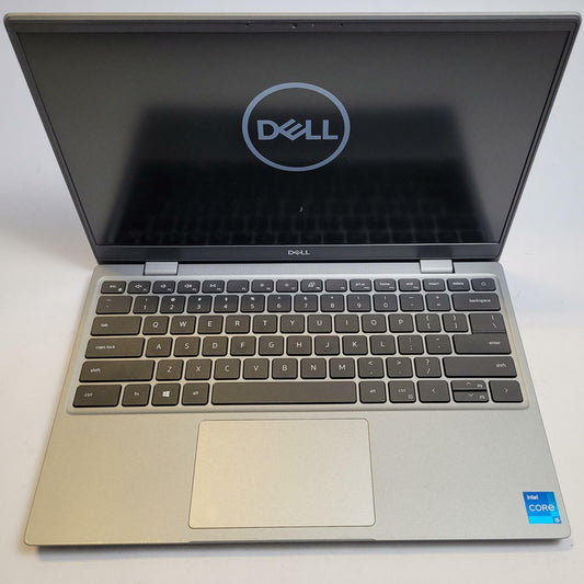 DELL LATITUDE 3320 Win 11 i5-1135G7 8GB RAM 256GB NVME | Grade C | 16499