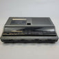 Sanyo TRC-6030 Memo-Scriber Micro-Cassette Transcribing System | Grade B