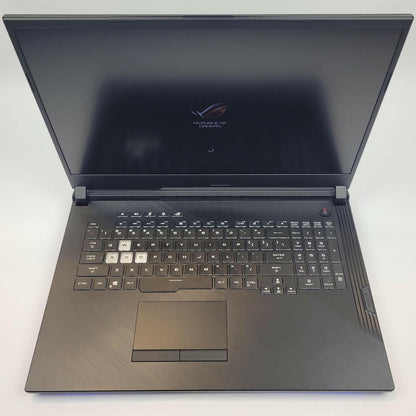 DELL LATITUDE 5511 Windows 11 Home Core i5-10400H 16GB RAM 256GB NVME | Grade C
