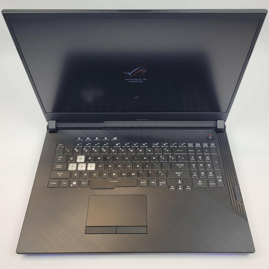 DELL LATITUDE 5511 Windows 11 Home Core i5-10400H 16GB RAM 256GB NVME | Grade C