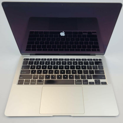 APPLE MacBook Pro A2179 MacOS Sonoma i5-1030NG7 8.00GB RAM 251GB NVME | Grade A