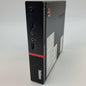 LENOVO THINKCENTRE M715Q Win 11 R3 PRO 2200GE 4GB RAM 256GB NVMe | Grade B