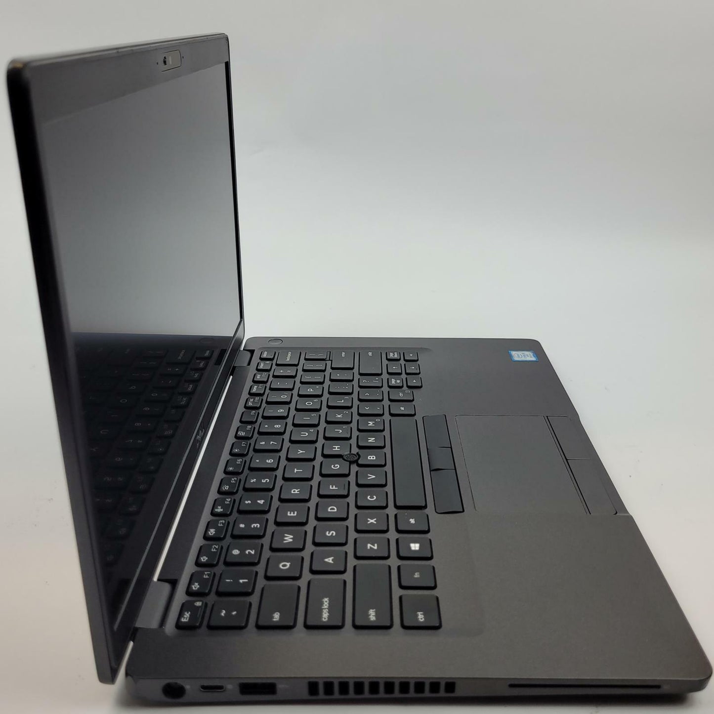 DELL LATITUDE 5400 Windows 11 Home Core i5 8365U 8GB RAM 256GB SSD | Grade D