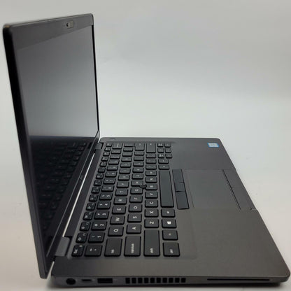 DELL LATITUDE 5400 Windows 11 Home Core i5 8365U 8GB RAM 256GB SSD | Grade D
