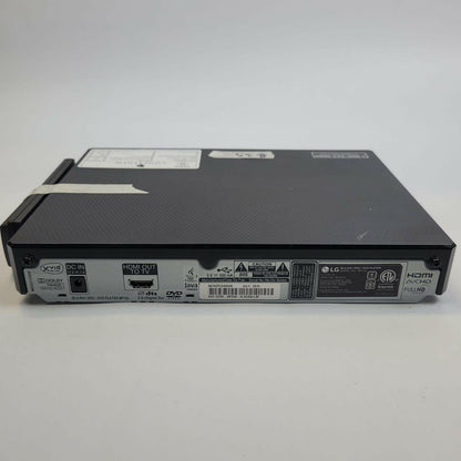 LG BP155 Blu-Ray Player | Grade B |