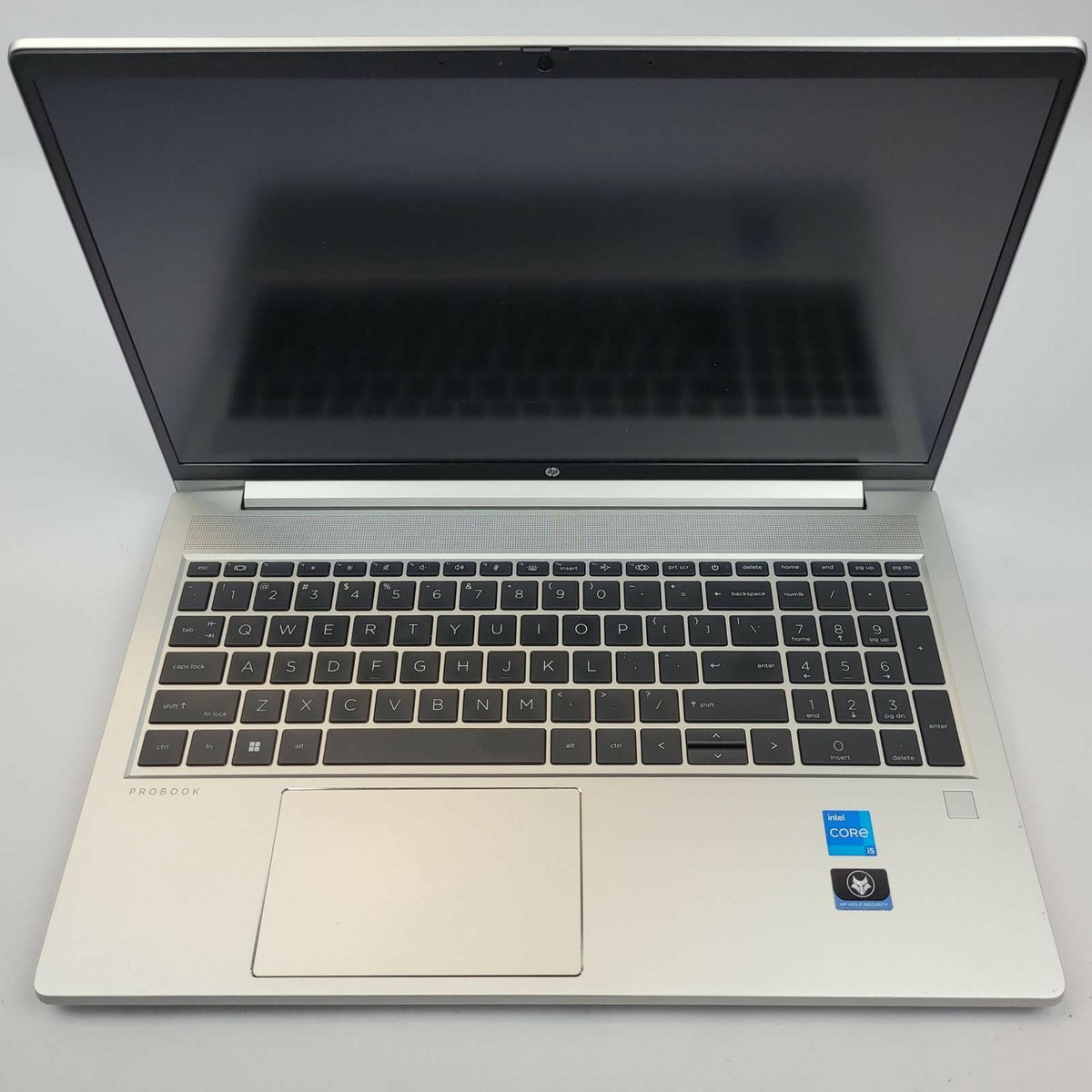 HP ProBook 450 G10 Win 11 i5-1335U 8GB RAM 128GB NVME | Grade B | 19488