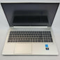 HP ProBook 450 G10 Win 11 i5-1335U 8GB RAM 128GB NVME | Grade B | 19488